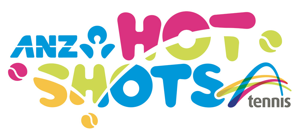 Hot Shots Tennis Cammeray NSW Sydney