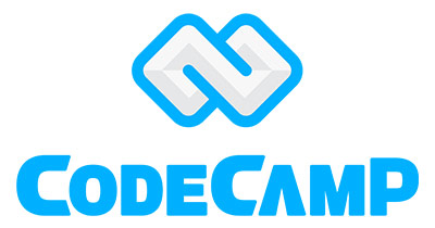 code-camp