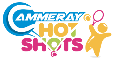 Cammeray Hot Shots Tennis