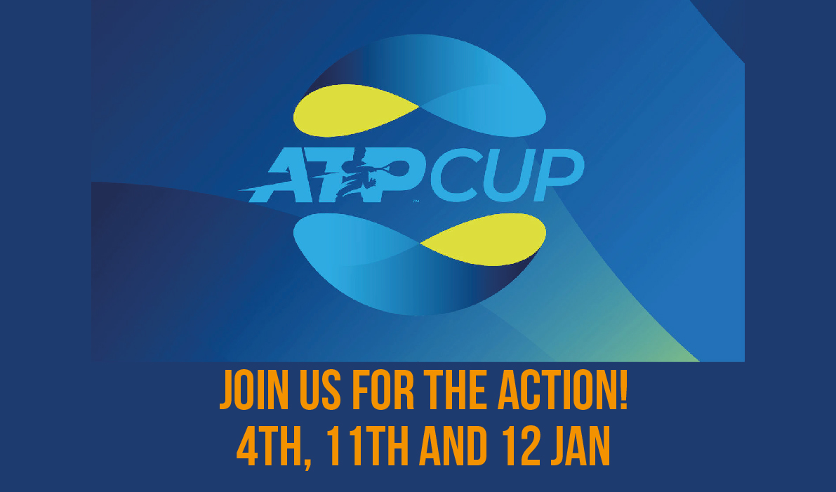 ATP Cup – v1